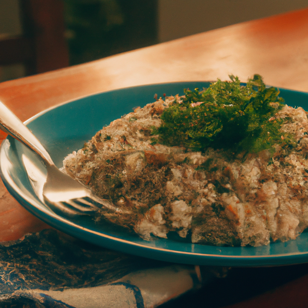 judys-spanish-rice.png