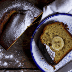 kahlua-banana-brunch-cake.png