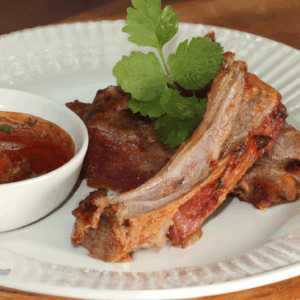 low-fat-cherry-pork-chops.png