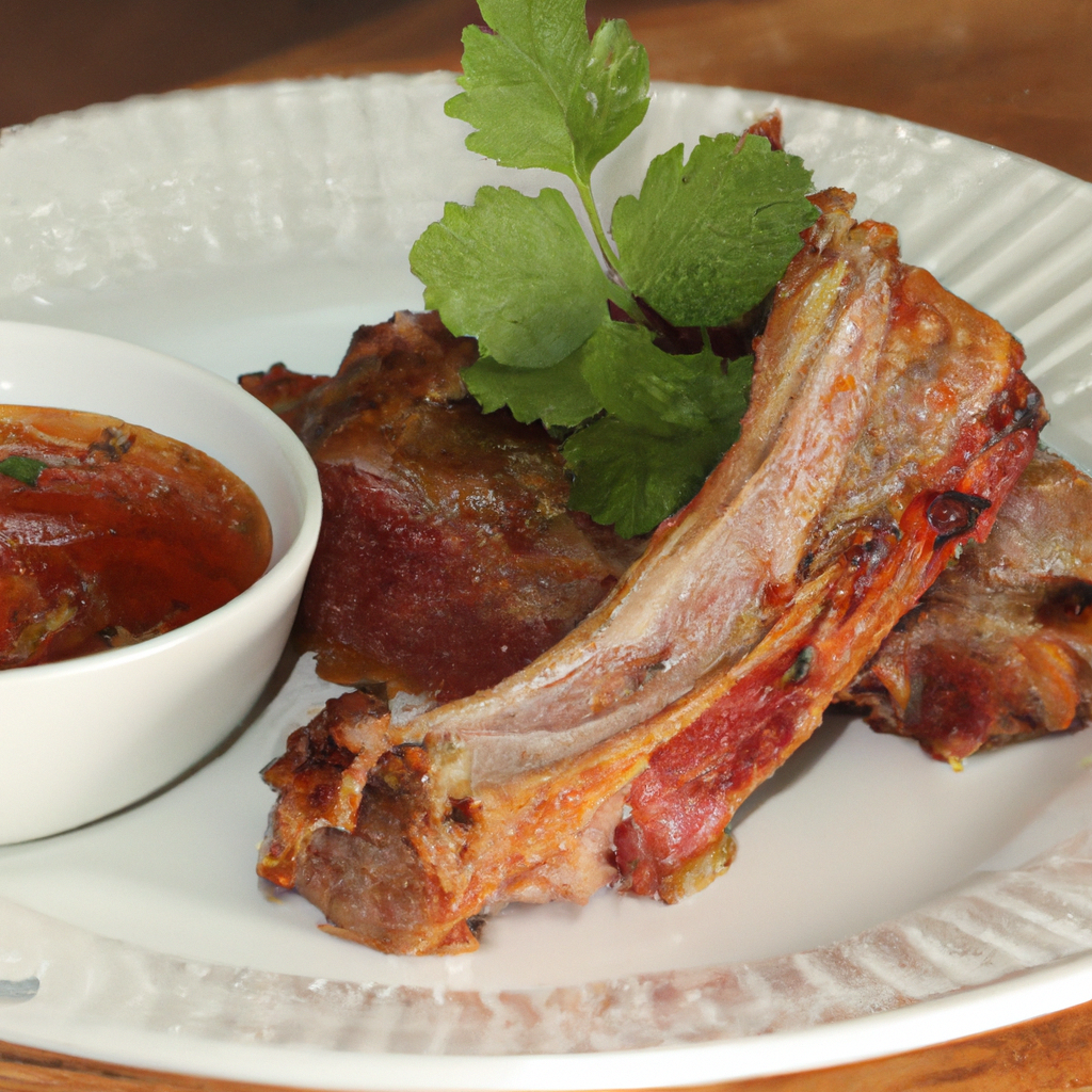 low-fat-cherry-pork-chops.png