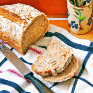 mennonite-oatmeal-bread.png