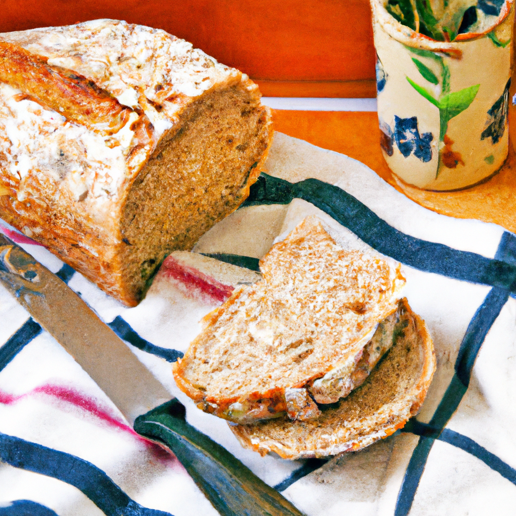 mennonite-oatmeal-bread.png