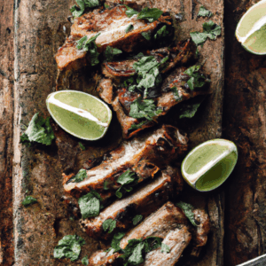 mexican-pork-chops.png