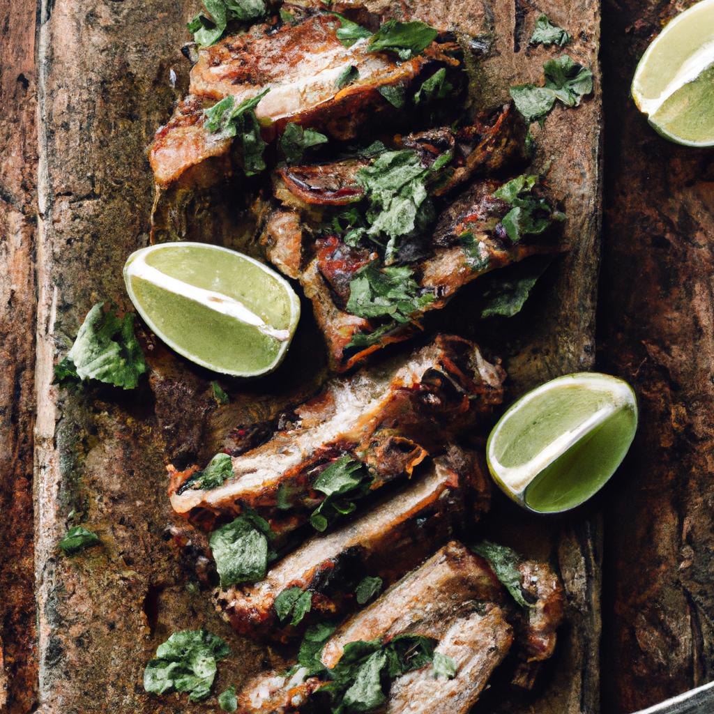 mexican-pork-chops.png