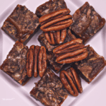 pecan-praline-fudge.png