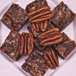 pecan-praline-fudge.png