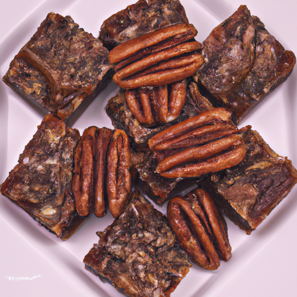 pecan-praline-fudge.png