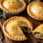 ranch-pies.png