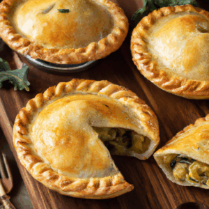 ranch-pies.png