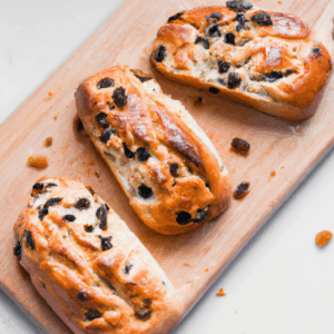 rauberbrotchen.png
