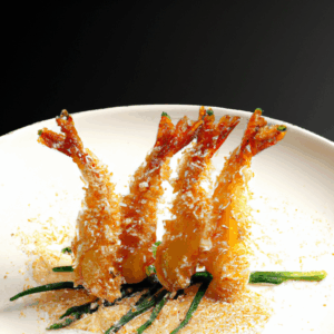 shrimp-tempura-batter.png
