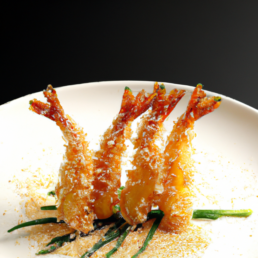 shrimp-tempura-batter.png