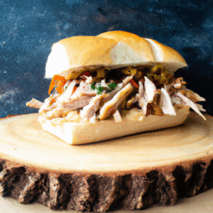 smoked-pork-loin-sandwiches.png