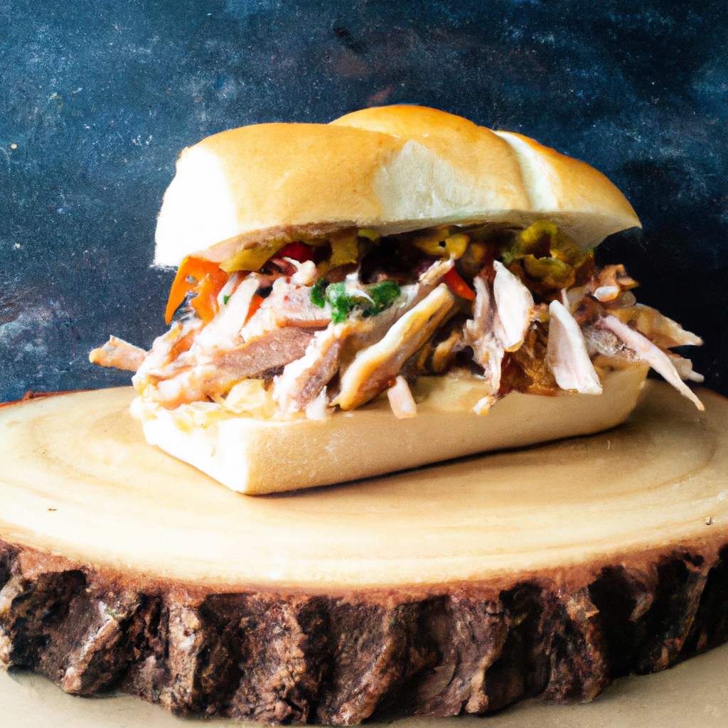 smoked-pork-loin-sandwiches.png