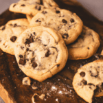 thick-n-chewy-choco-chip-cookies.png
