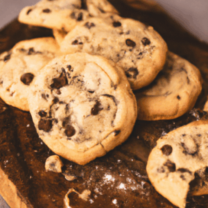 thick-n-chewy-choco-chip-cookies.png