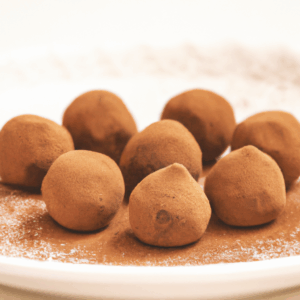 truffles.png