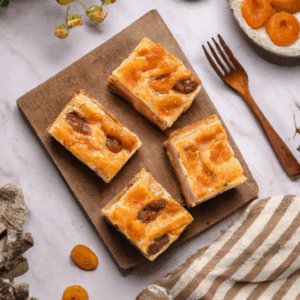 apricot-frangipane-bars.png