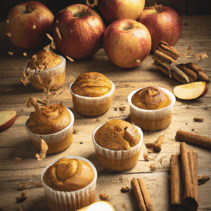 autumn-muffins.png