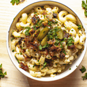 bacon-cheeseburger-pasta.png