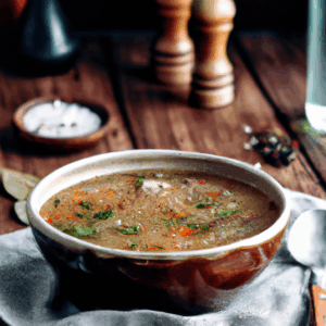 beef-broth.png