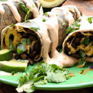 black-bean-burritos.png