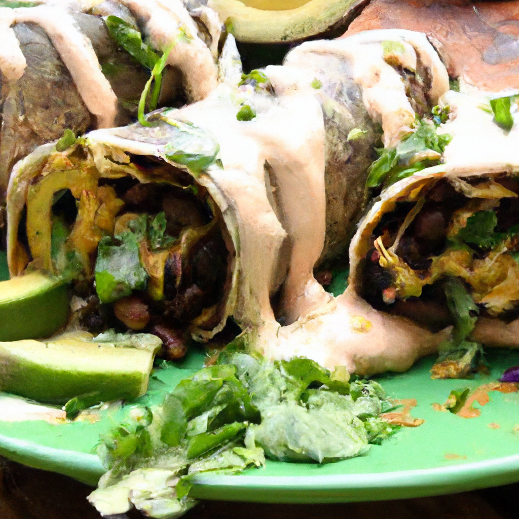 black-bean-burritos.png