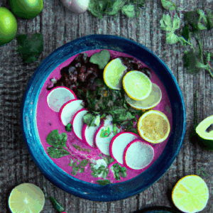 blue-corn-posole.png