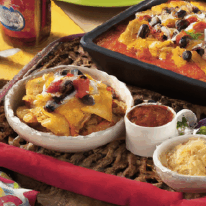boot-kickin-tortilla-casserole.png