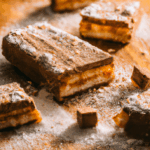butterfinger-bars.png