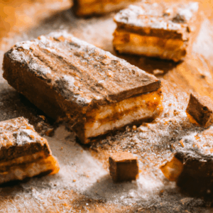 butterfinger-bars.png