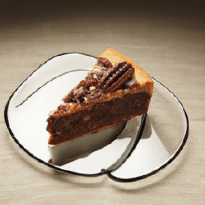 caramel-turtle-tart.png