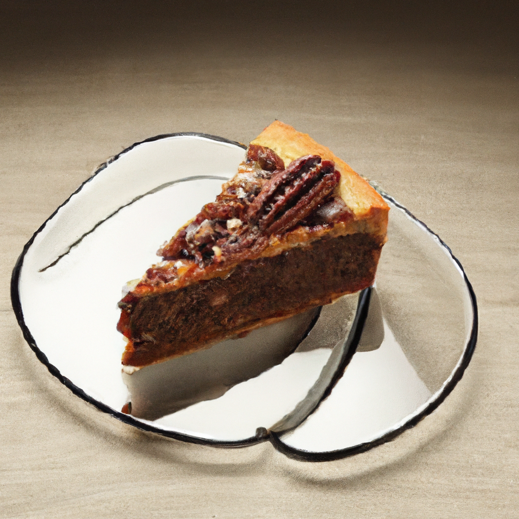 caramel-turtle-tart.png