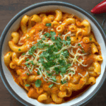 chili-roni.png