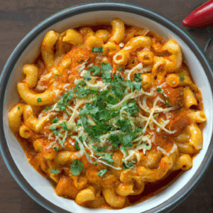 chili-roni.png