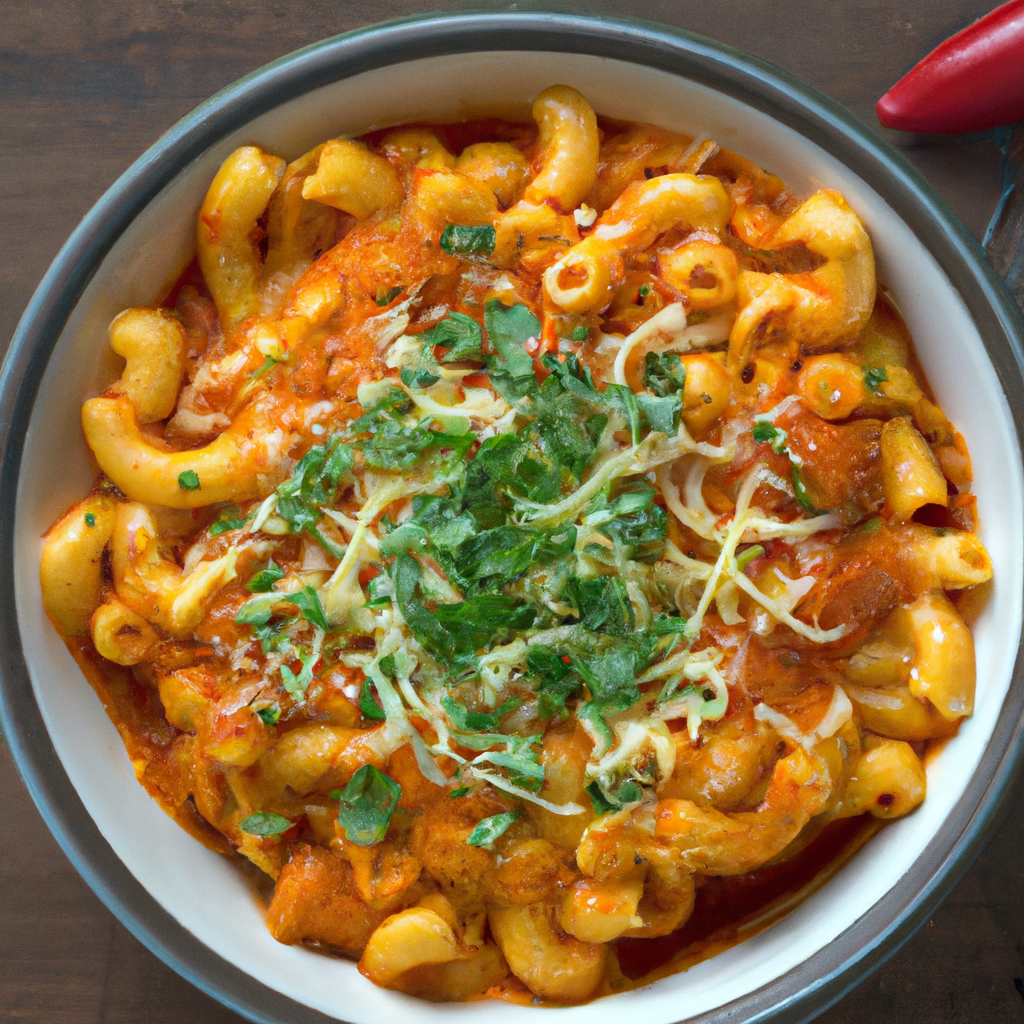 chili-roni.png