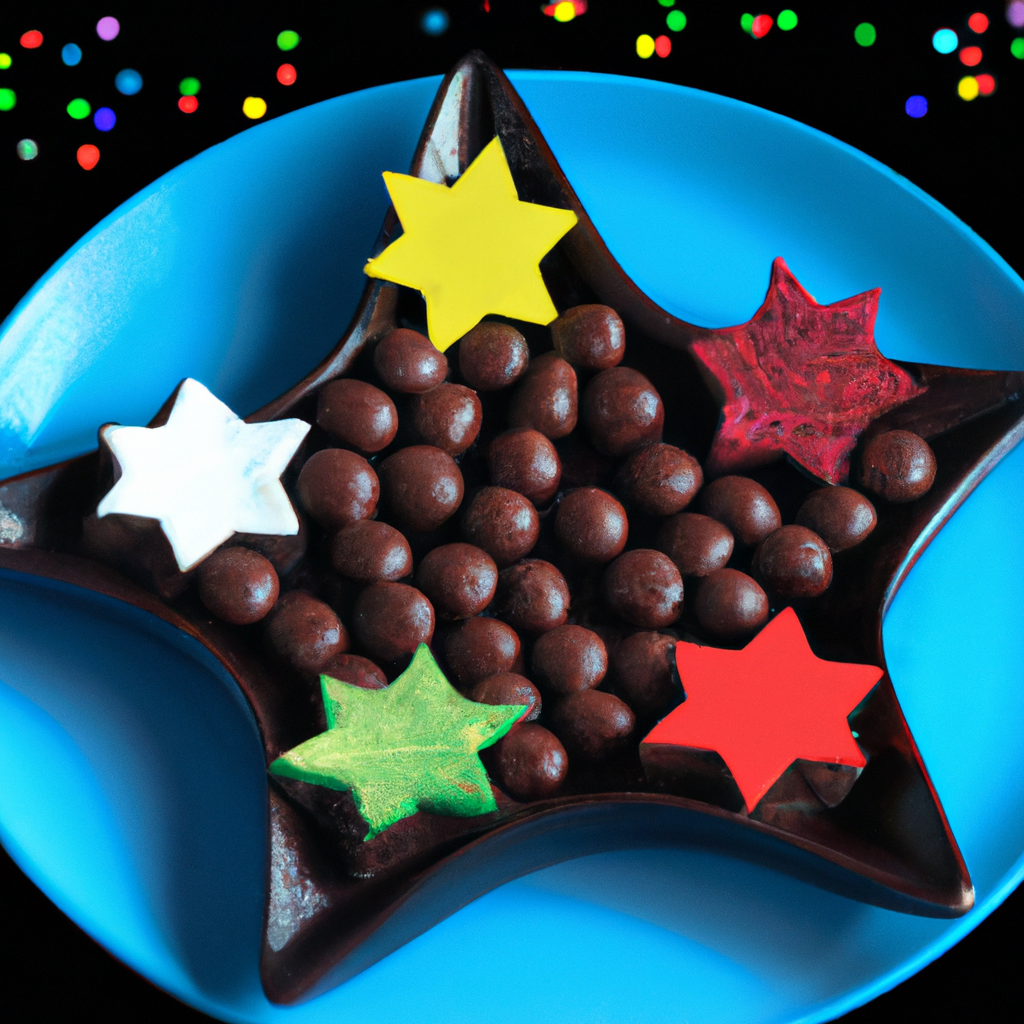chocolate-hanukkah-stars.png