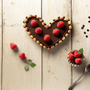 chocolate-heart-tarts-with-raspberries.png