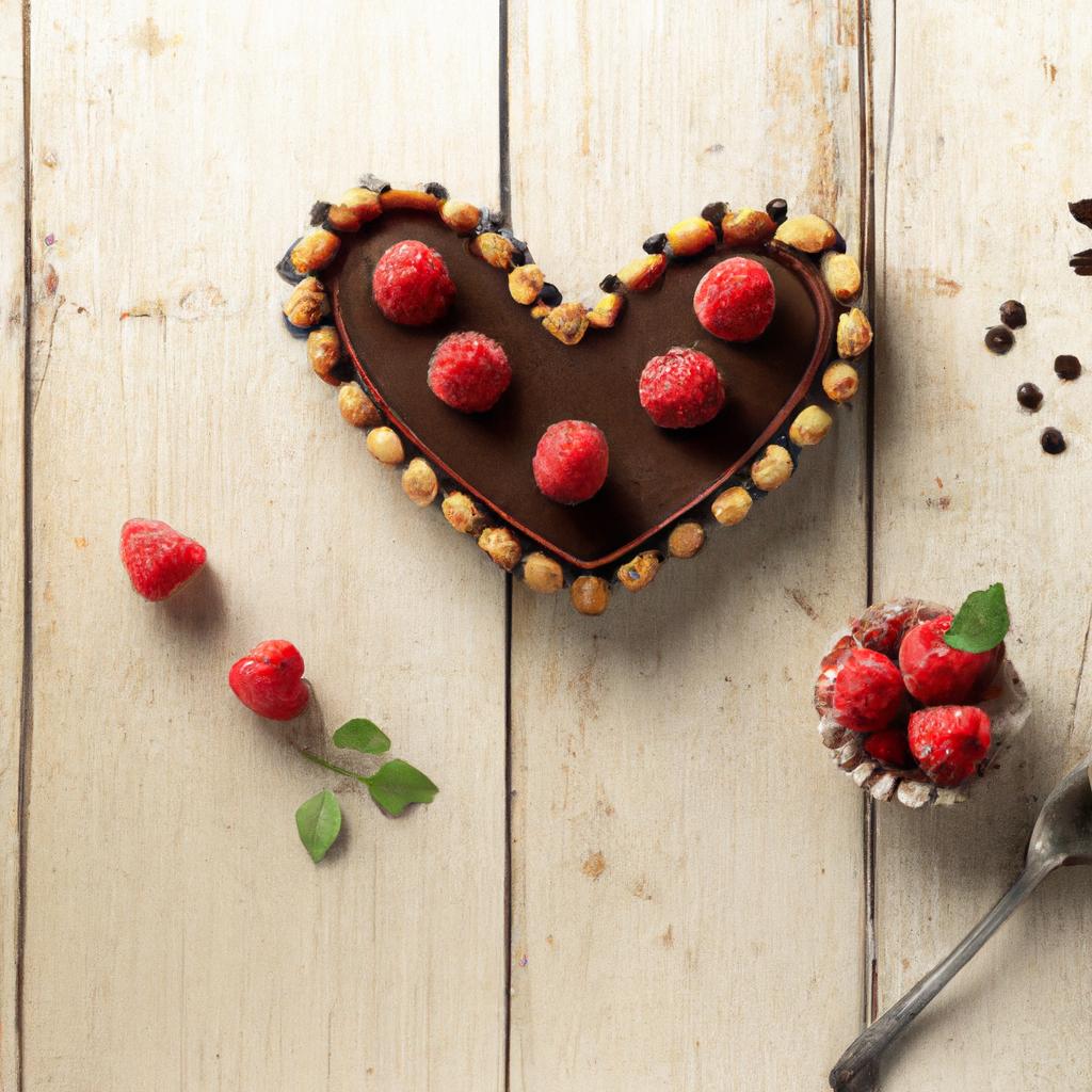 chocolate-heart-tarts-with-raspberries.png
