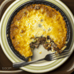 corn-pone-pie.png