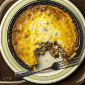 corn-pone-pie.png