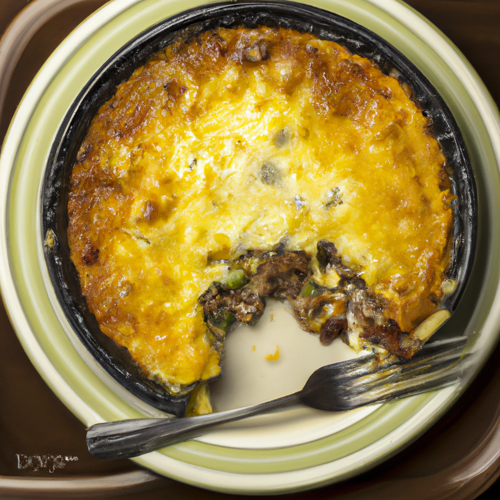 corn-pone-pie.png
