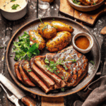 cowboy-steak-and-potatoes.png