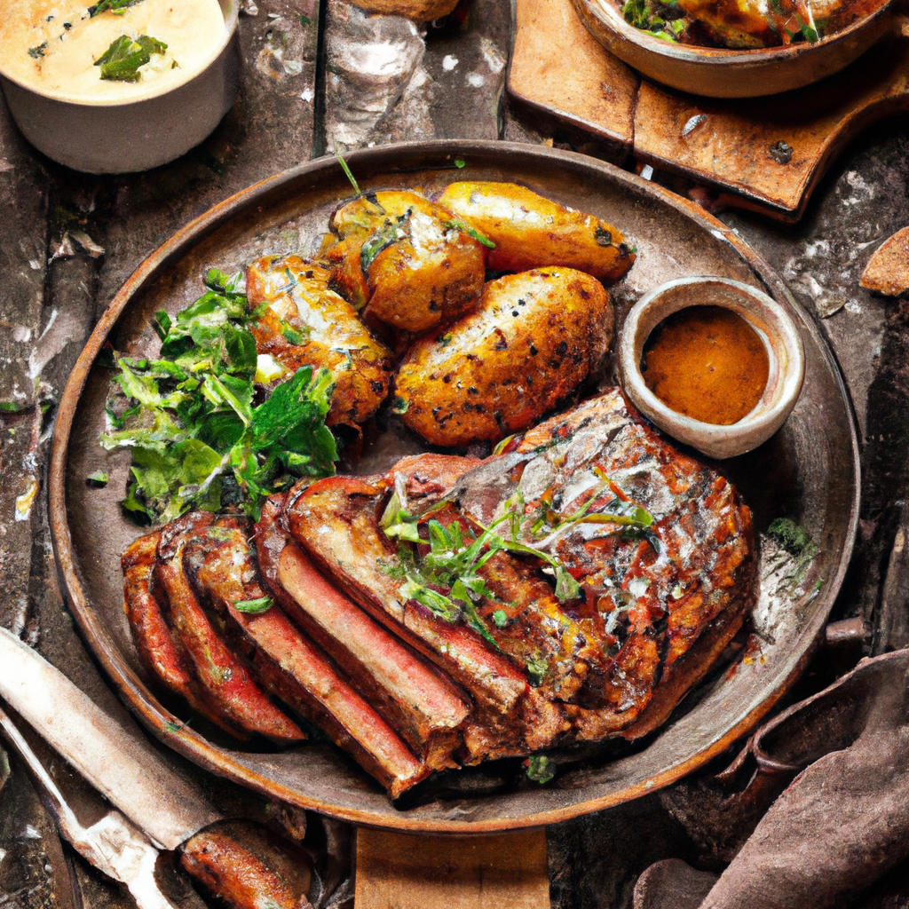 cowboy-steak-and-potatoes.png