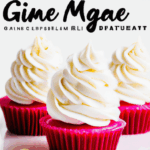 cream-cheese-frosting.png
