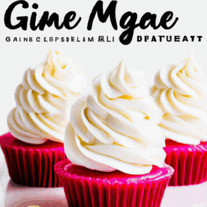 cream-cheese-frosting.png