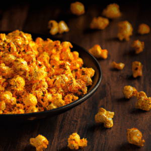 curried-popcorn-nibbles.png