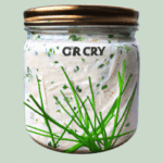 fermented-kefir-ranch-dressing.png