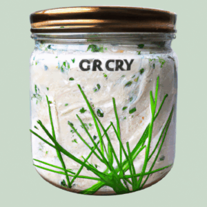 fermented-kefir-ranch-dressing.png