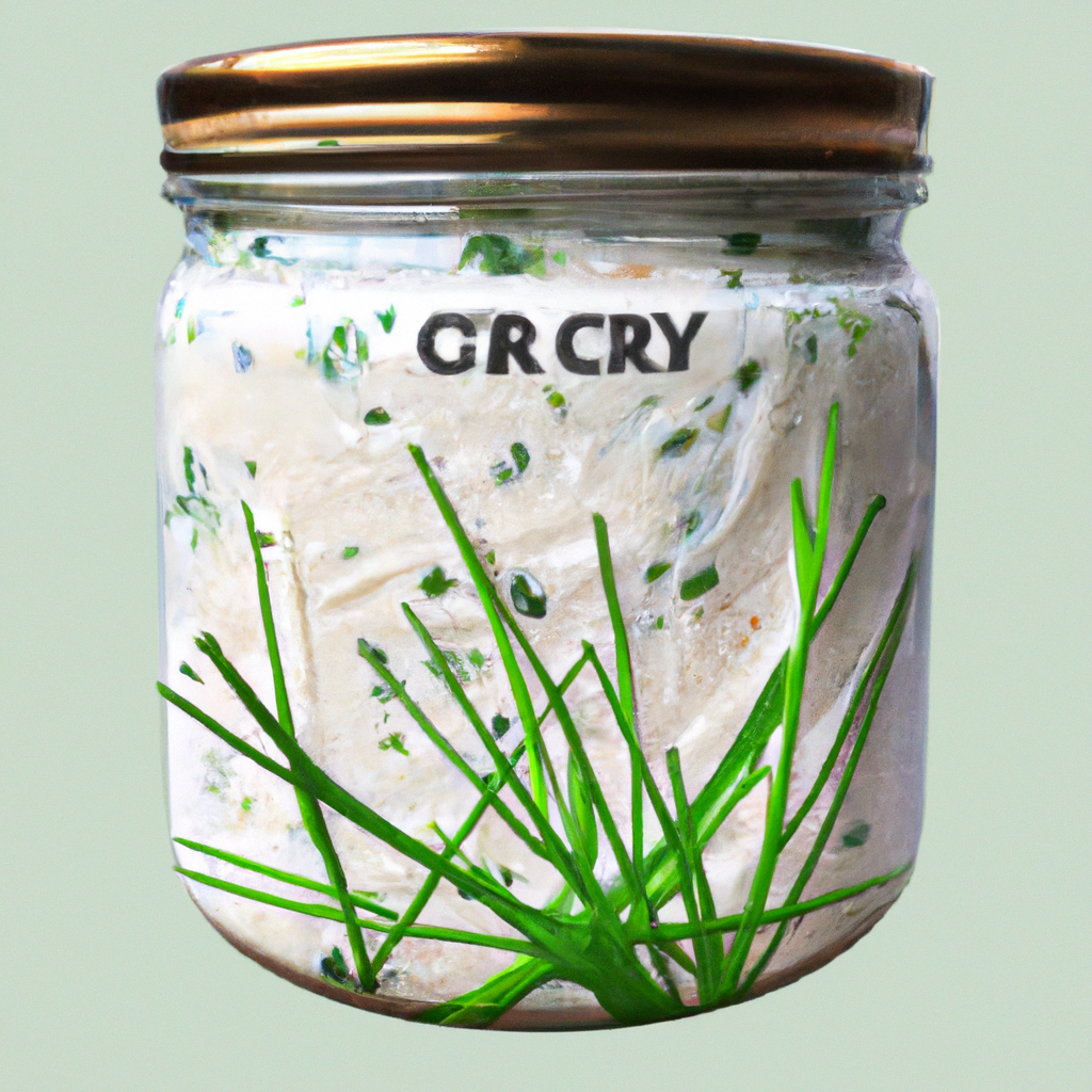 fermented-kefir-ranch-dressing.png
